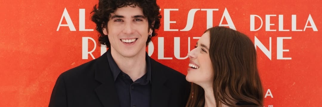 ~ 𝑀𝑒𝑛𝑎 𝑙𝑜𝑣𝑒𝑠 𝑆𝑖𝑚𝑜𝐵𝑎𝑙𝑒 ❤️‍🩹 🌻~ banner