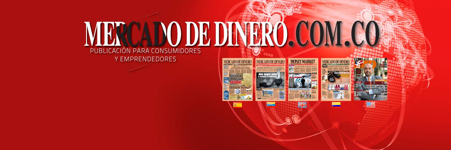 MD_COL's profile banner image