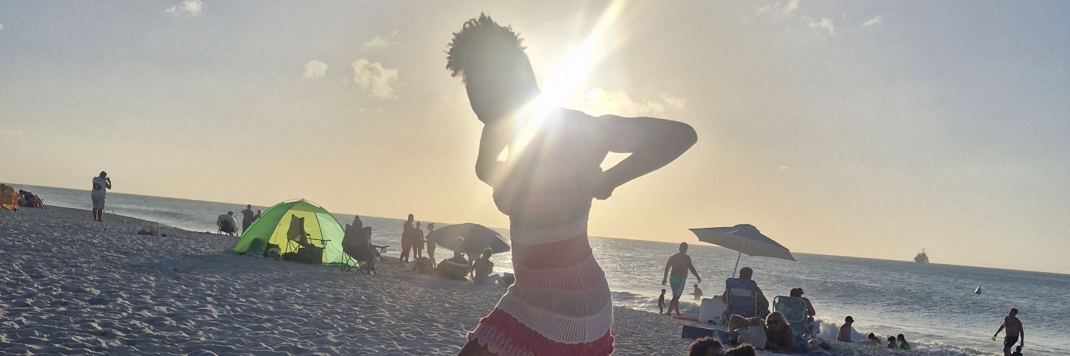 2k3tu_'s profile banner image