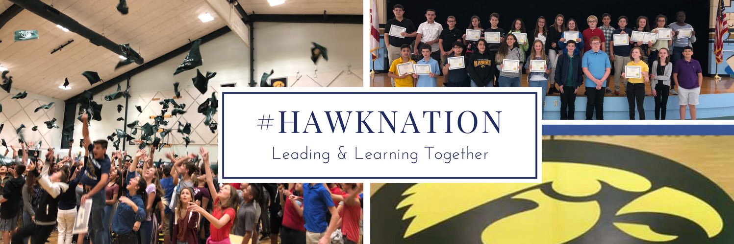 CorkscrewMiddle banner