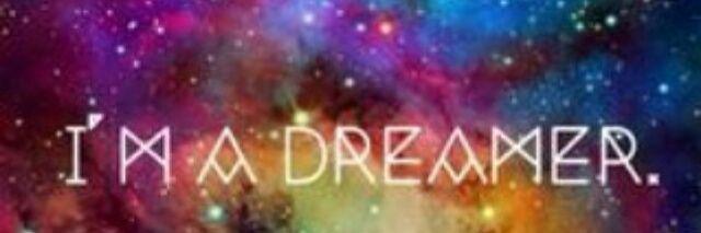 ily_bre_'s profile banner image