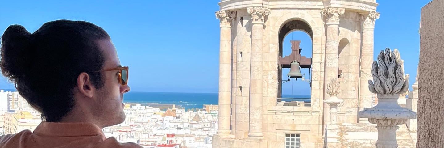 anto5asj's profile banner image