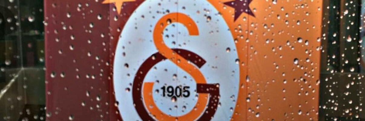 etinnar8's profile banner image