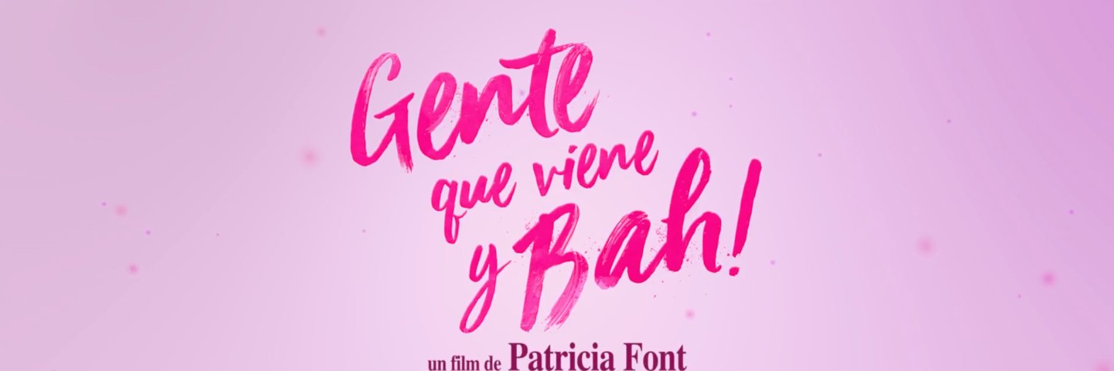 Laura Norton Spain banner