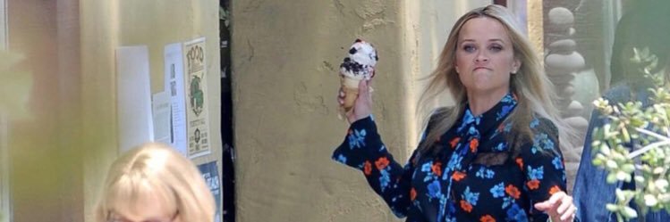 em__coleman's profile banner image