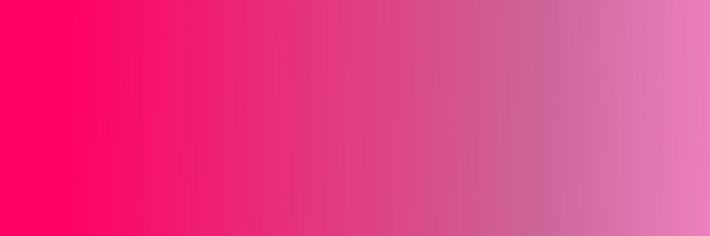 apinknetz's profile banner image