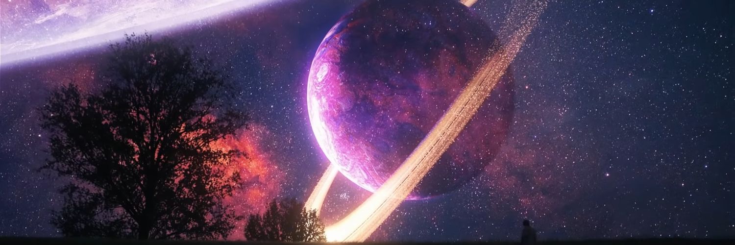 majesteroo's profile banner image