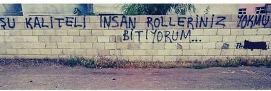 melihmtlu's profile banner image
