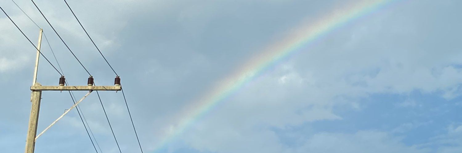 nnnnartss's profile banner image