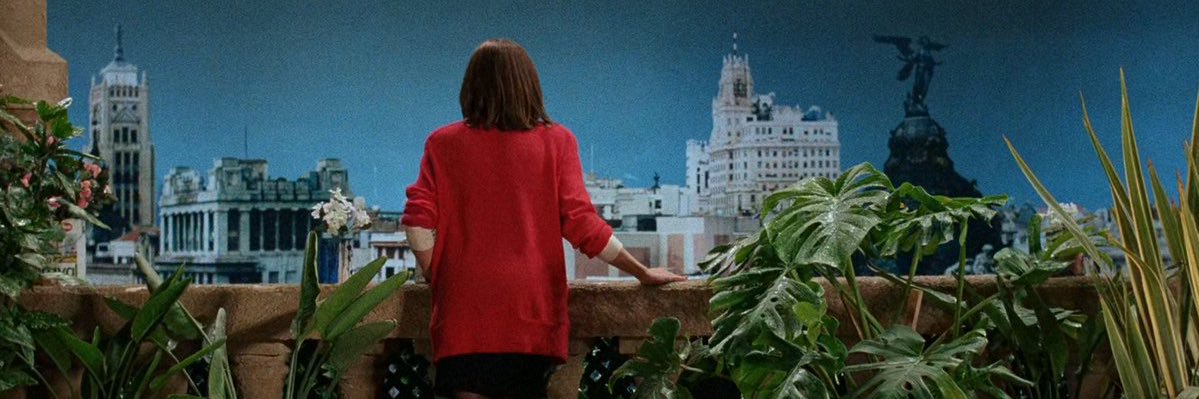 mariaberr_'s profile banner image