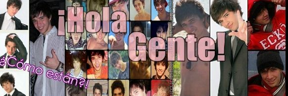 canda_js's profile banner image