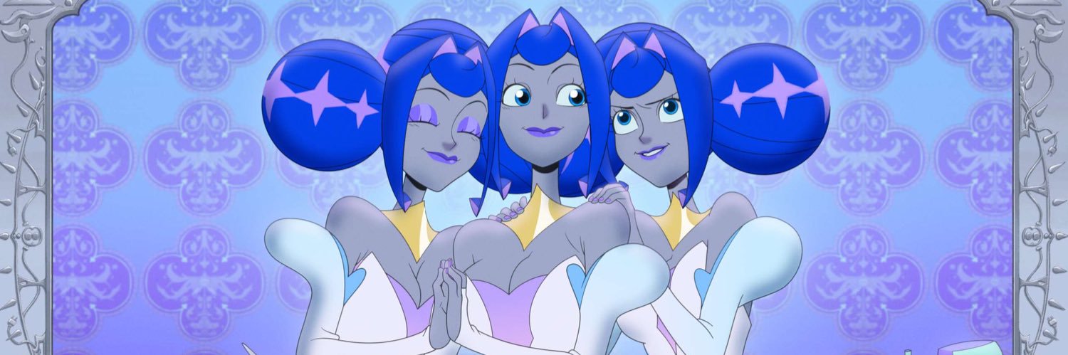 🎀🌙𝓅𝓇𝒾𝓃𝒸𝑒𝓈𝓈 𝒶𝓋𝒶🌙🎀 banner