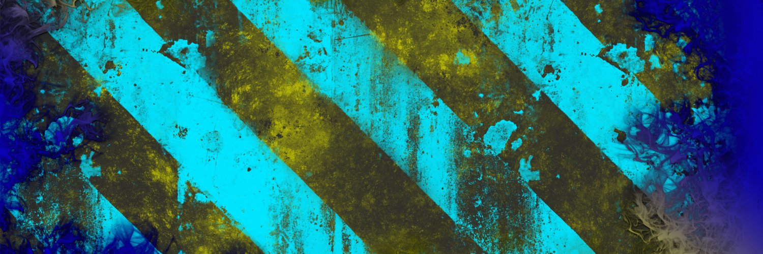 ParagonHawk's profile banner image