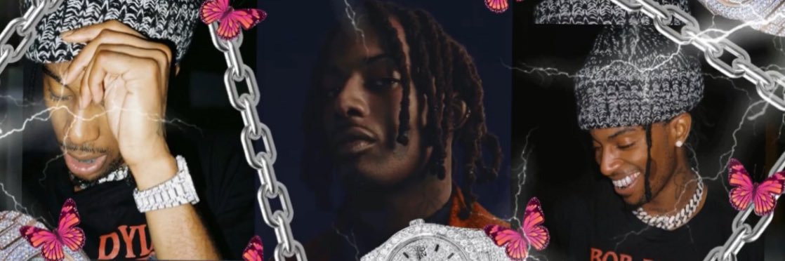 leakballx's profile banner image
