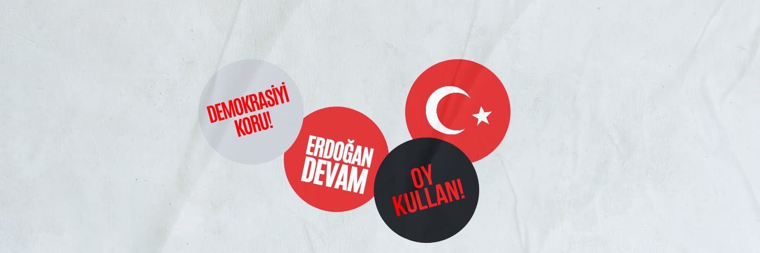 AsudeMahmutoglu's profile banner image