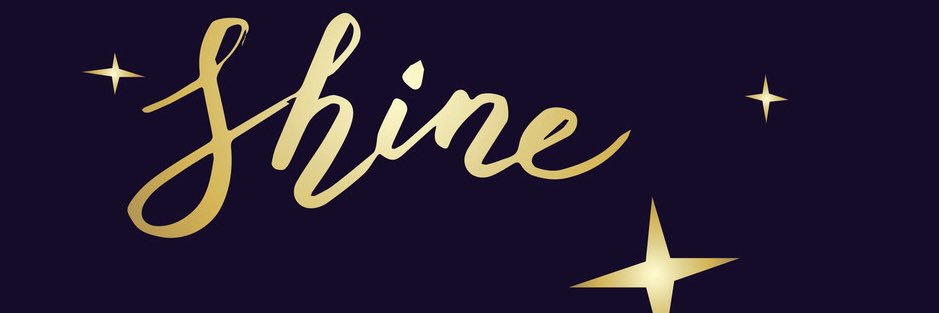 giscaville's profile banner image