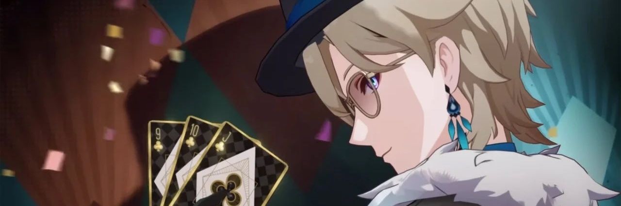 Zhiref24's profile banner image
