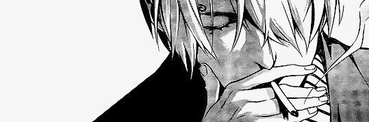 moferin_'s profile banner image