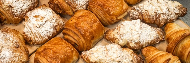 strudelbakery's profile banner image