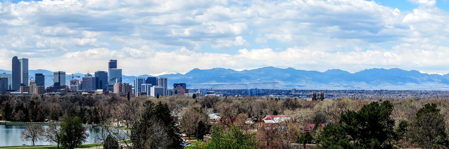 ColoradoPenShow's profile banner image