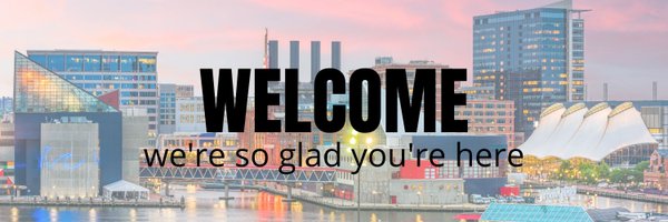 Your_Gathering Profile Banner