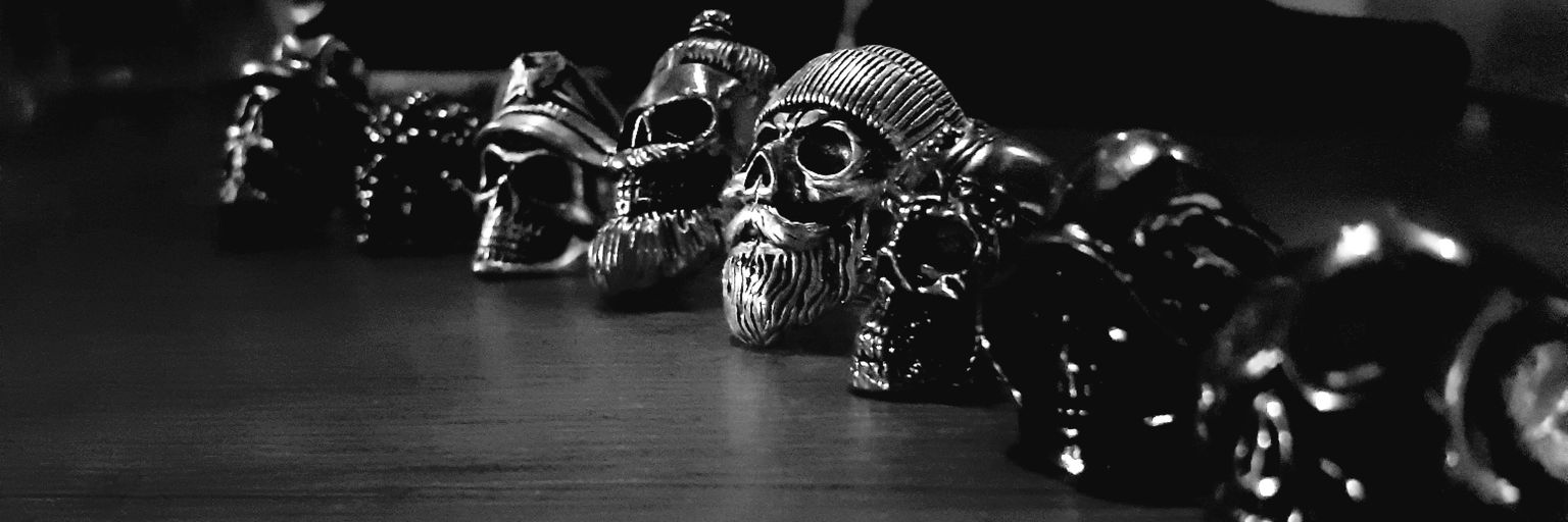 nmmeydanARS's profile banner image