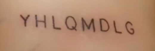 Rafa Mazariegos banner