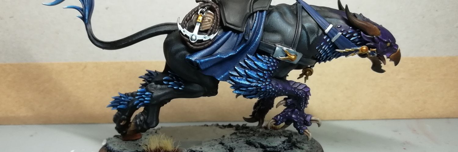 zianfunkel's profile banner image