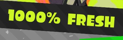 Freean64's profile banner image