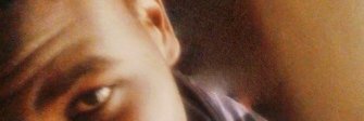 albertangallar's profile banner image