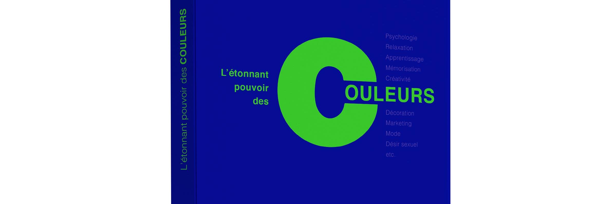 Jgcausse's profile banner image