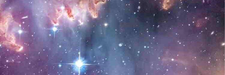 Jacob Schmidt banner