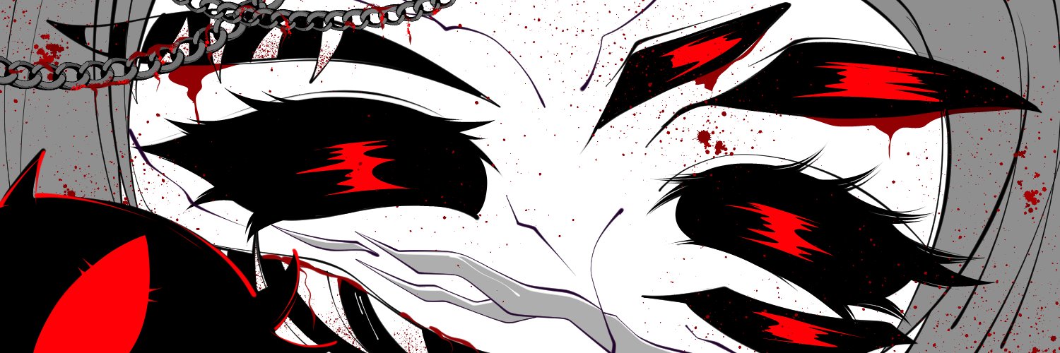 Magnolia_VT's profile banner image