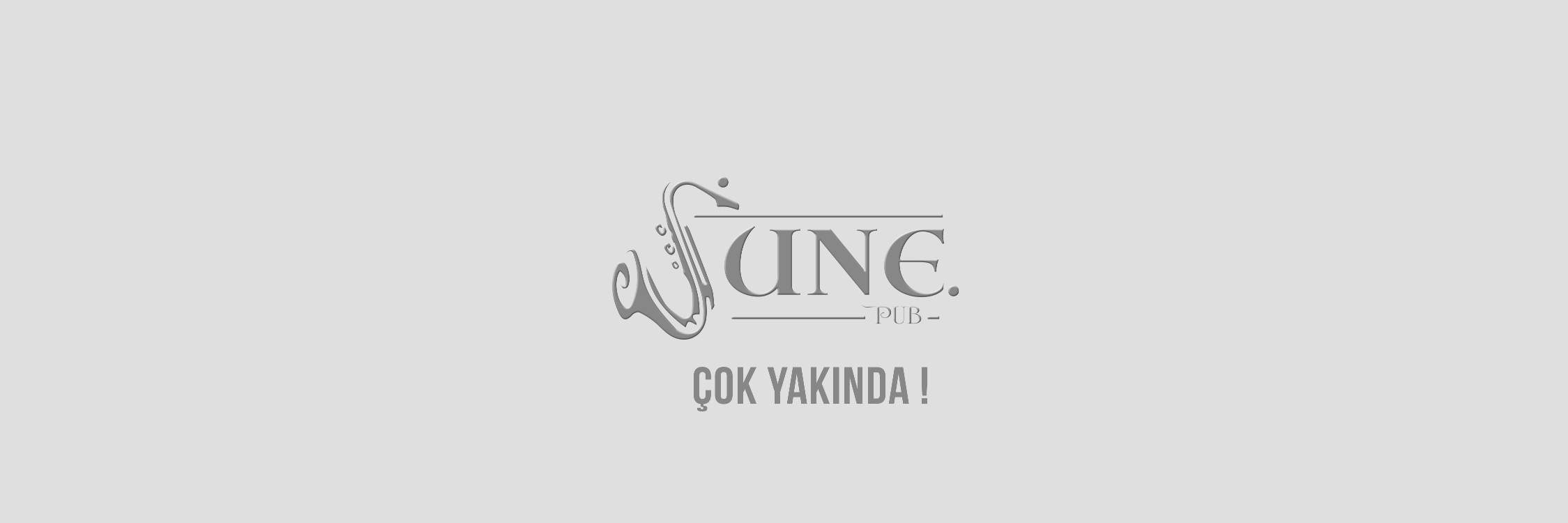 junepub's profile banner image