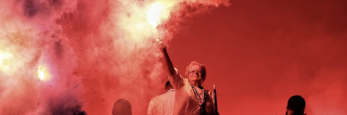 paulosteoo's profile banner image