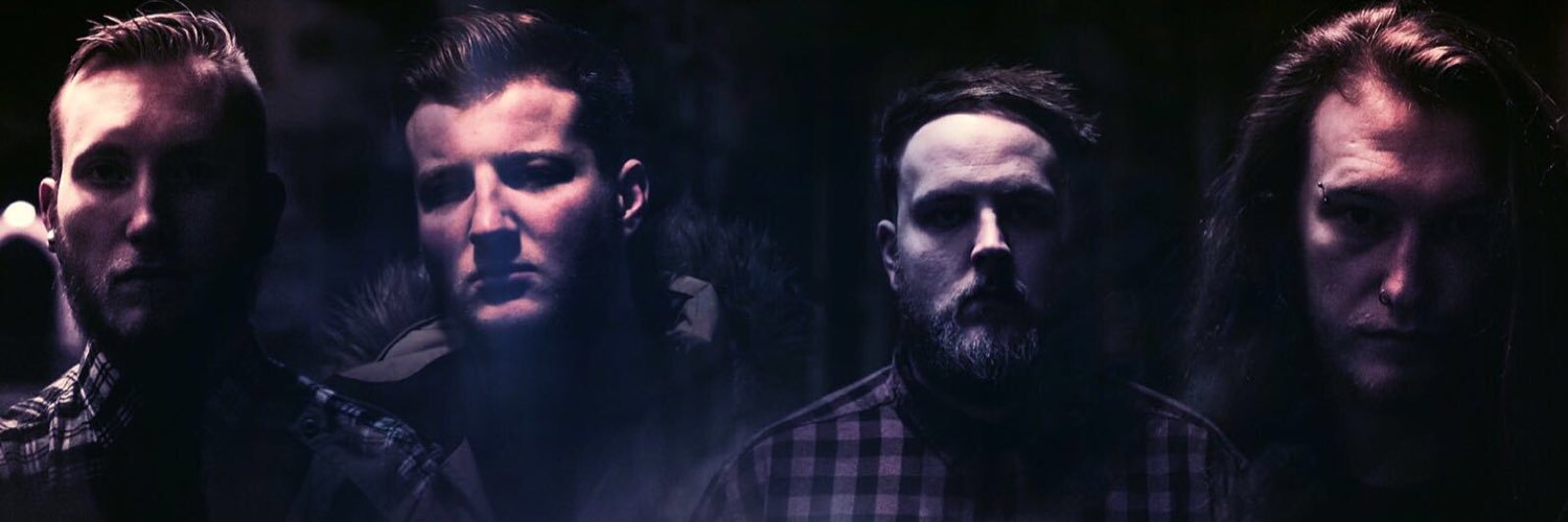Networksband's profile banner image