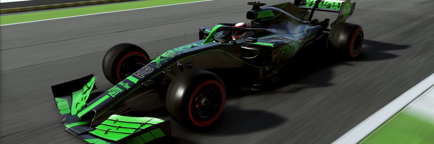 aaron_campion's profile banner image