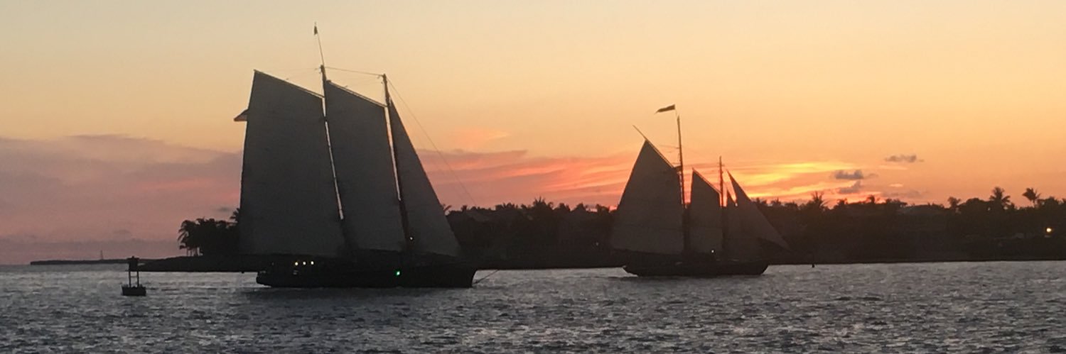 collinflan's profile banner image