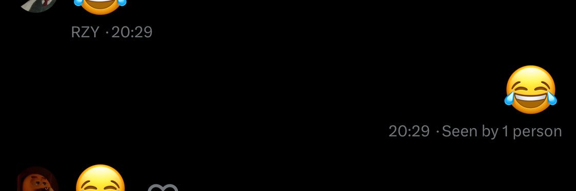 mitc4ell's profile banner image