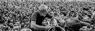 Wagner Ramos 🚩 lula 2026 🚩 banner