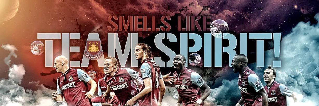 whfcfeed's profile banner image