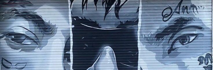 mxqueas's profile banner image