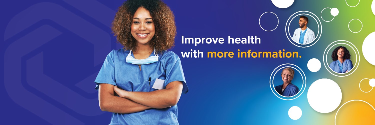 CyncHealth banner