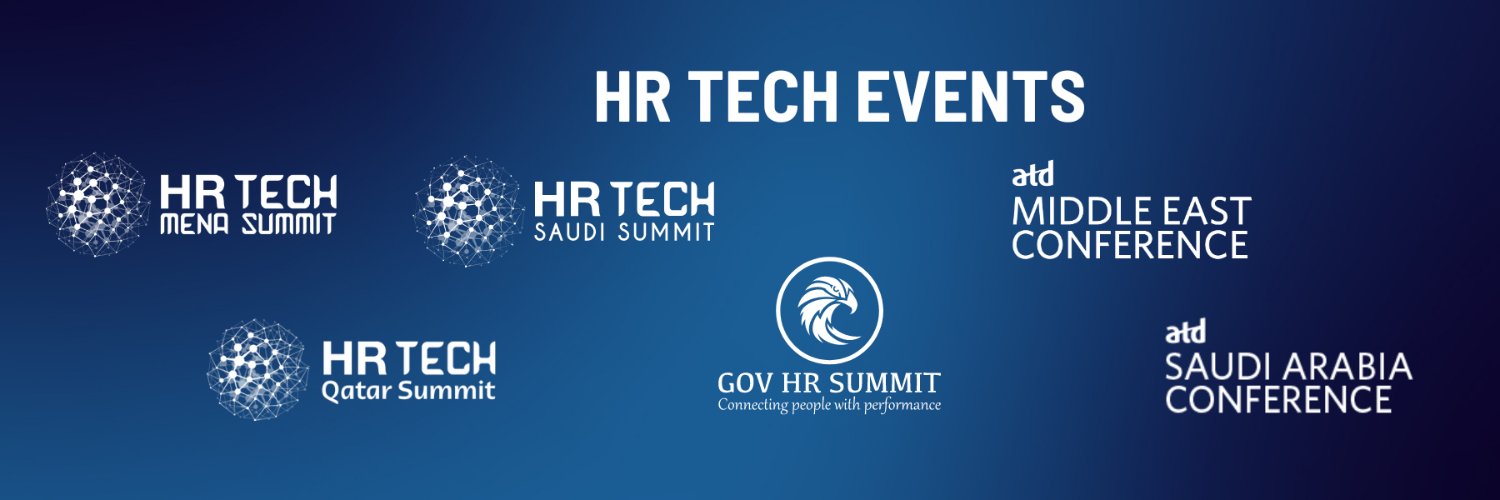 QNAHRSERIES banner