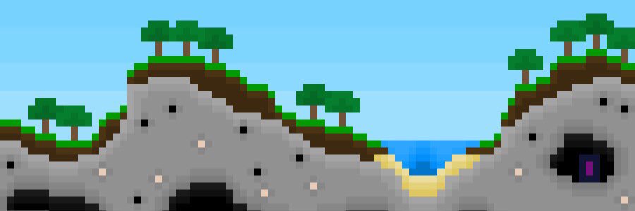 MrAnnonym's profile banner image