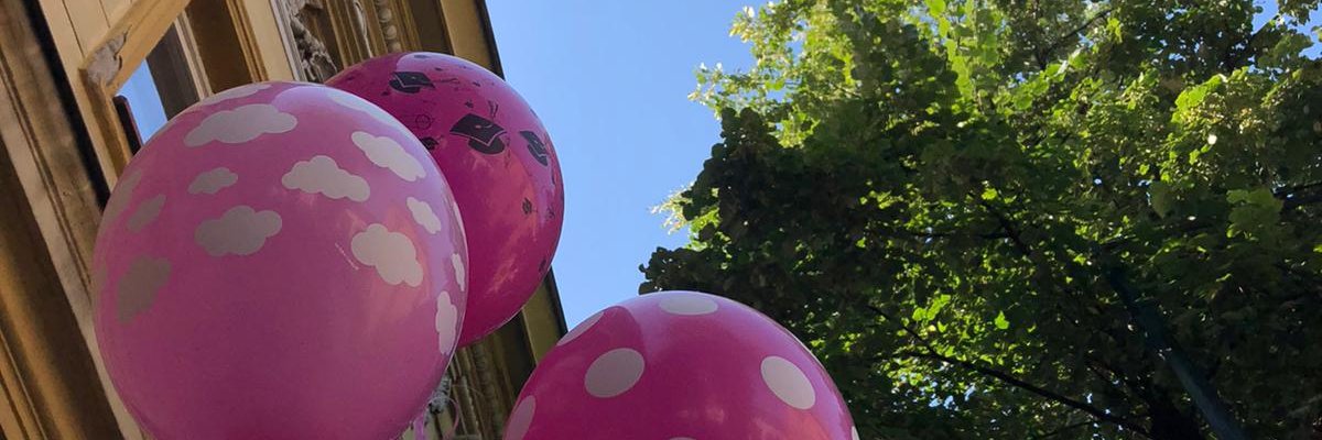 antonija_mioc's profile banner image