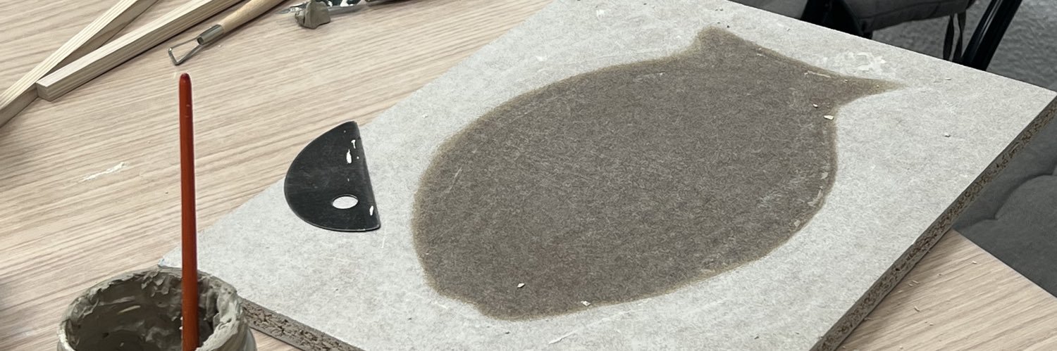 𝐢𝐫𝐞𝐧𝐞 🫶🏻🍋 banner