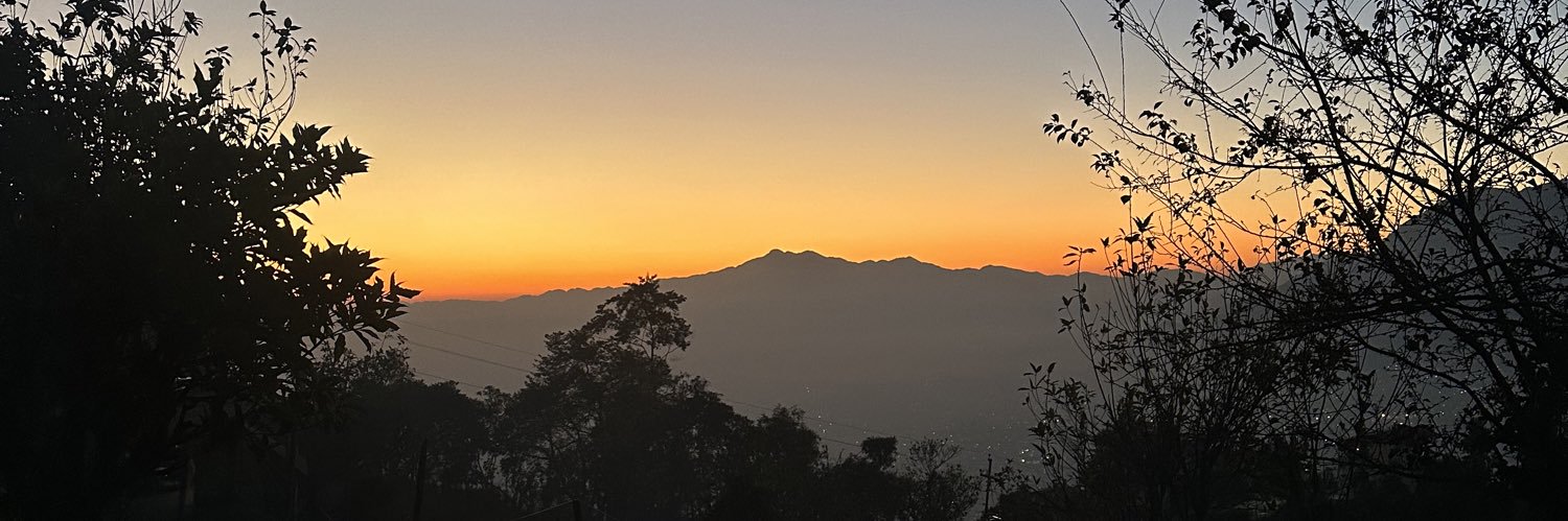 goldescapes's profile banner image