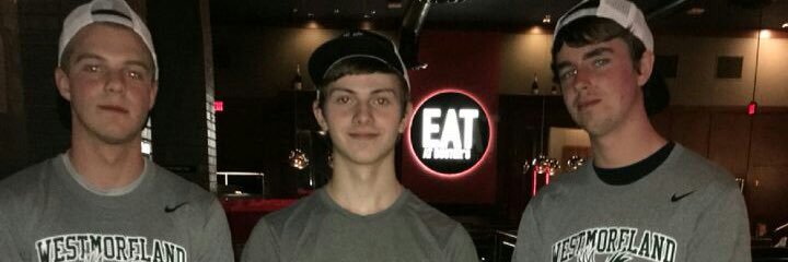 B_sapp33's profile banner image