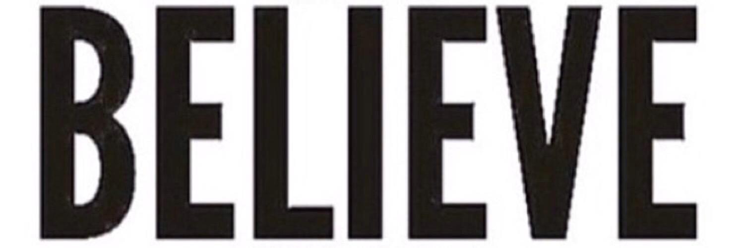 MR.HOLLYWOOD banner